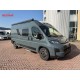 Knaus Boxlife 600 MQ Platinum Selection 2026 | Automatico